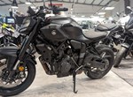 Angebot Yamaha MT-07