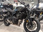 Angebot Yamaha MT-07