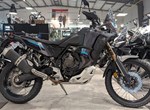 Angebot Yamaha Tenere 700 World Raid