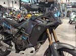 Angebot Yamaha Tenere 700 World Raid