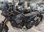 Angebot Yamaha Tenere 700 World Raid