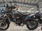 Angebot Yamaha Tenere 700 World Raid