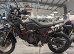 Angebot Yamaha Tenere 700 World Raid
