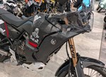 Angebot Yamaha Tenere 700 World Raid