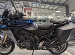 Angebot Yamaha Tracer 9 GT+ Y-AMT