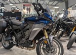 Angebot Yamaha Tracer 9 GT+ Y-AMT