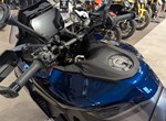 Angebot Yamaha Tracer 9 GT+ Y-AMT