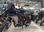 Angebot Yamaha Tracer 9 GT+ Y-AMT