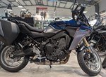 Angebot Yamaha Tracer 9 GT+ Y-AMT