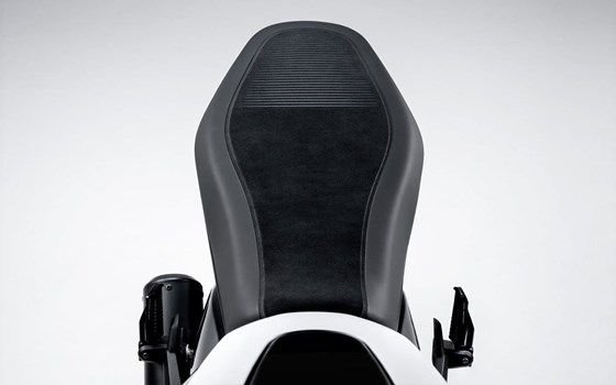 Neufahrzeug Ducati Scrambler 10° Anniversario Rizoma Edition - Bild 7