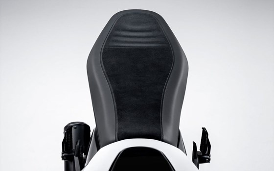 Neufahrzeug Ducati Scrambler 10° Anniversario Rizoma Edition - Bild 7