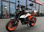 Angebot KTM 990 Duke R