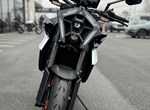 Angebot KTM 990 Duke R