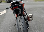 Angebot KTM 990 Duke R