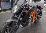 Angebot KTM 990 Super Duke R