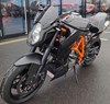 KTM 990 Super Duke R