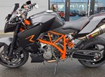 Angebot KTM 990 Super Duke R