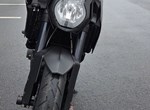 Angebot KTM 990 Super Duke R