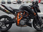Angebot KTM 990 Super Duke R