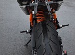 Angebot KTM 990 Super Duke R