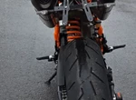 Angebot KTM 990 Super Duke R