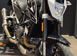 Angebot KTM 690 Duke