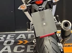 Angebot KTM 690 Duke