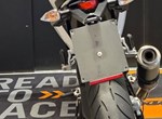Angebot KTM 690 Duke