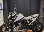 Angebot KTM 690 Duke