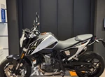 Angebot KTM 690 Duke