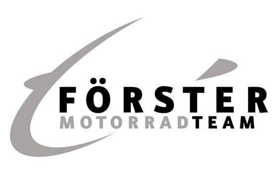 Neufahrzeug Ducati Streetfighter V4 S - Bild 4