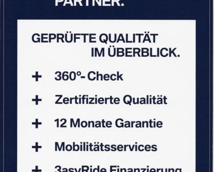 Gebrauchtmotorrad BMW R 1300 GS - Bild 4