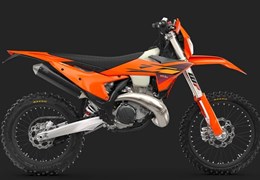 Neumotorrad KTM 300 EXC 2026