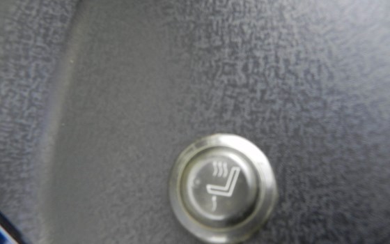 Gebrauchtmotorrad Kawasaki GTR 1400 - Bild 27