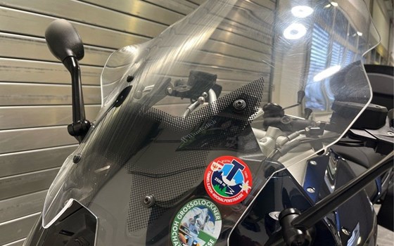 Gebrauchtmotorrad BMW R 1250 RS - Bild 10