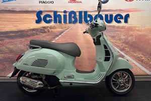 Angebot Vespa GTS 125