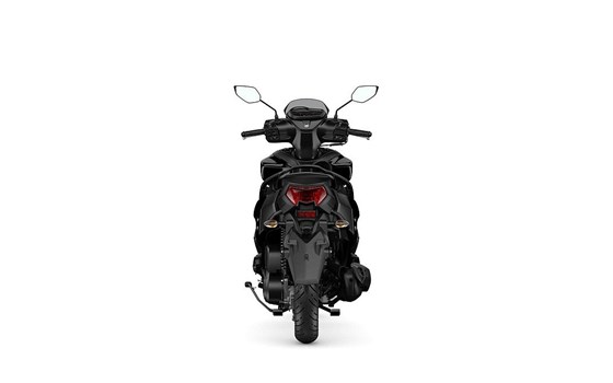 Neufahrzeug Yamaha TT 600 R - Bild 3
