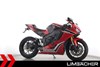 Honda CBR1000RR Fireblade