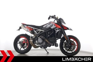 Angebot Ducati Hypermotard 950 RVE