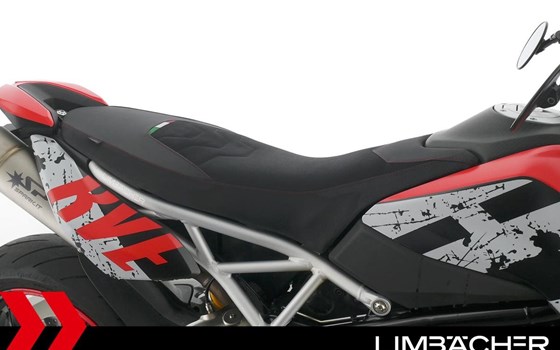 Gebrauchtmotorrad Ducati Hypermotard 950 RVE - Bild 28