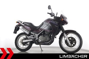 Angebot Kawasaki KLE 500