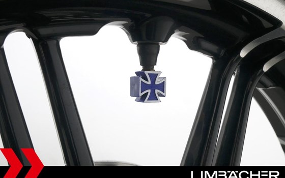 Gebrauchtmotorrad Harley-Davidson Softail Breakout 114 FXBRS - Bild 15