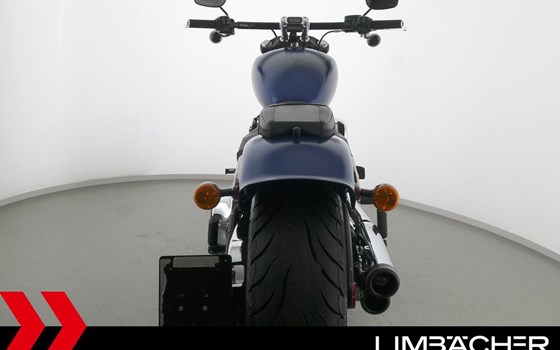 Gebrauchtmotorrad Harley-Davidson Softail Breakout 114 FXBRS - Bild 18