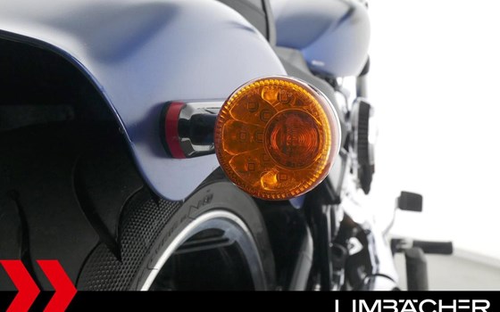 Gebrauchtmotorrad Harley-Davidson Softail Breakout 114 FXBRS - Bild 19