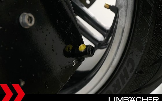 Gebrauchtmotorrad Harley-Davidson Softail Breakout 114 FXBRS - Bild 21