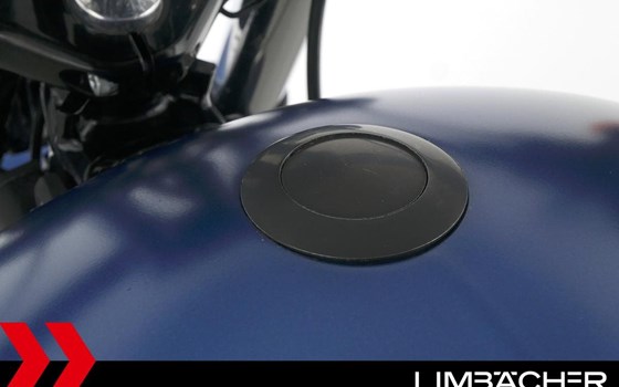 Gebrauchtmotorrad Harley-Davidson Softail Breakout 114 FXBRS - Bild 23