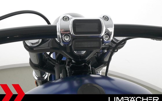 Gebrauchtmotorrad Harley-Davidson Softail Breakout 114 FXBRS - Bild 25