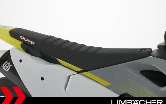 Neufahrzeug Husqvarna FS 450 - Bild 22