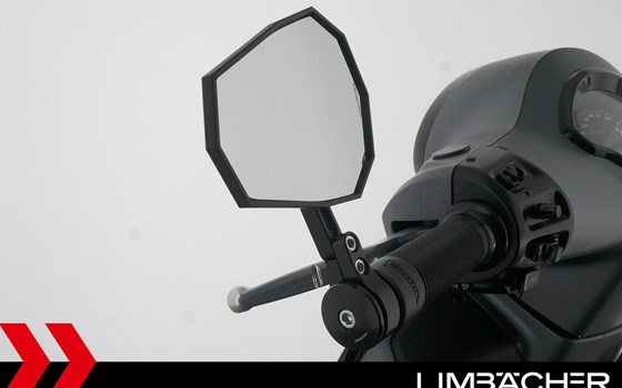 Gebrauchtmotorrad Vespa GTS 310 - Bild 20