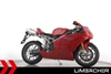 Ducati 999S